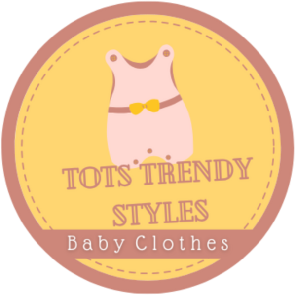 Tots Trendy Styles